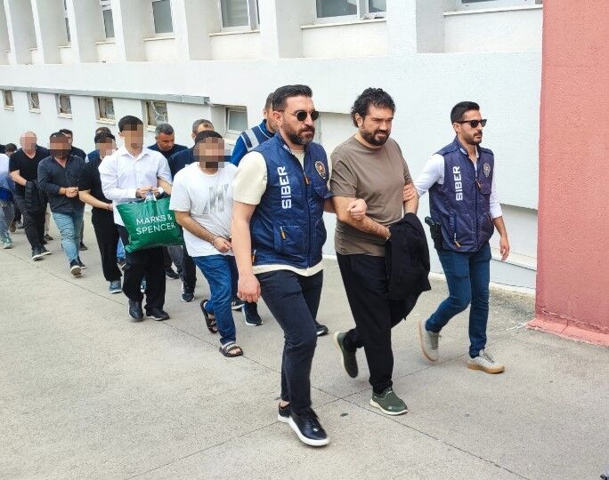 Yasa Disi Bahis Sorusturmasinda Sarsici Itiraflar Borc Icin Yaptim (1)-1