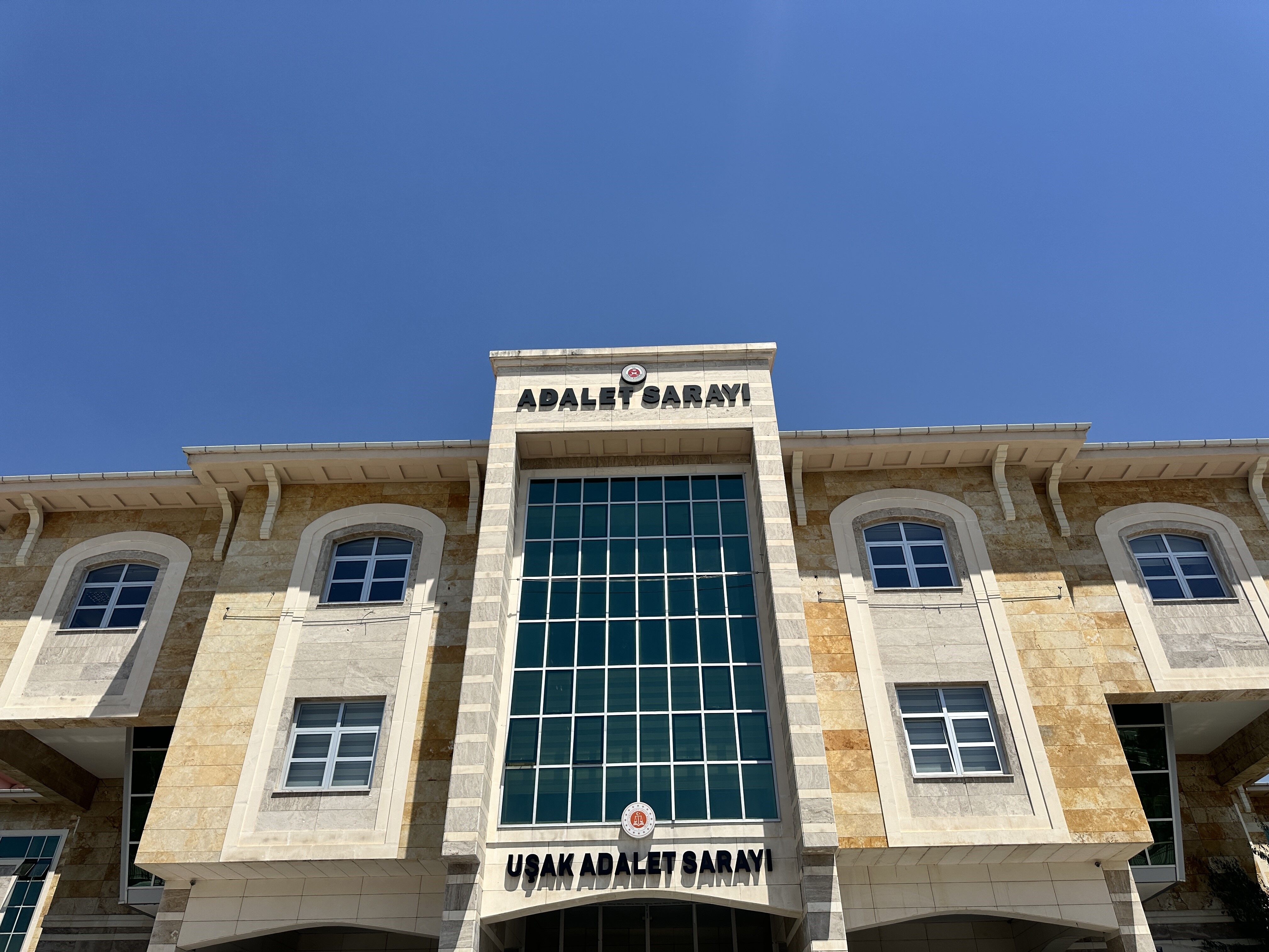 Yasli Adami Tarlada Bicaklayarak Oldurmustu 300 Saatlik Kamera Incelemesi Katili Ele V (3)