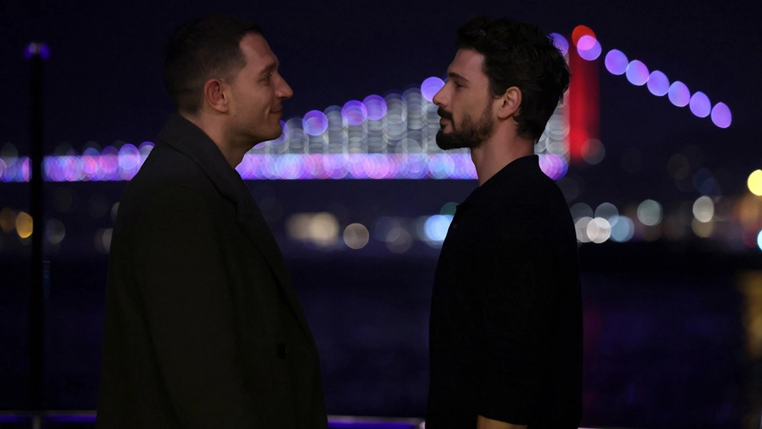 Yeraltı Dizisi Sezon Finalinde Ne Olacak (1)