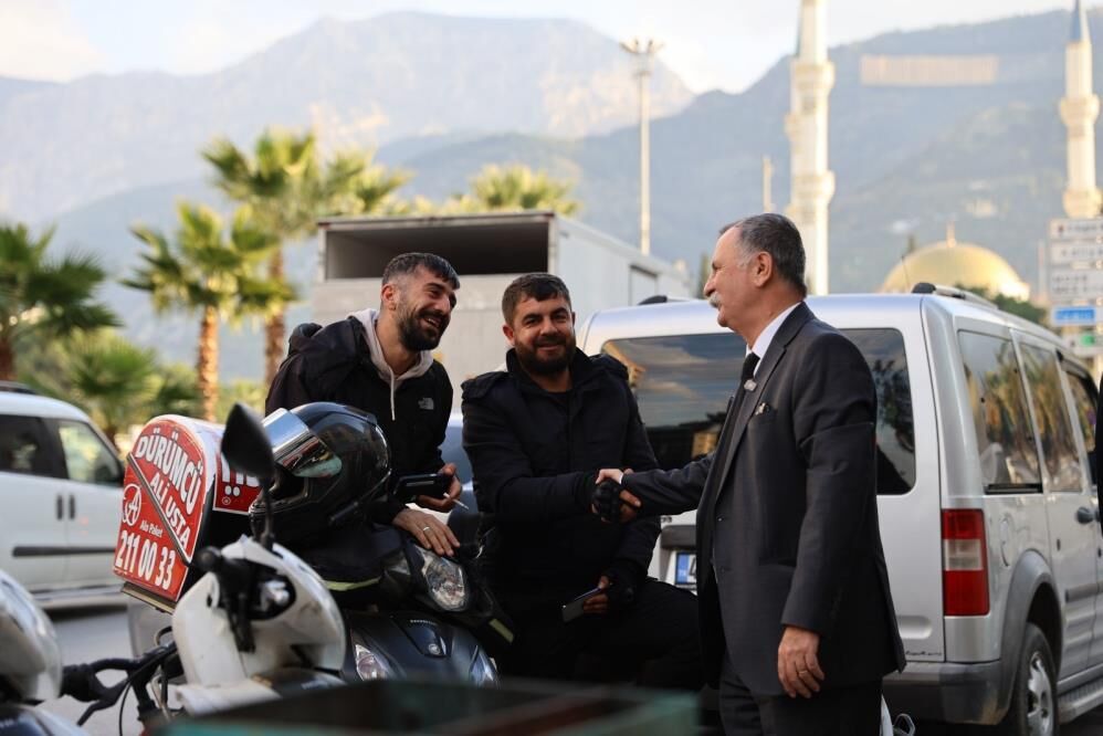 Yunusemre Anket Başari (2)