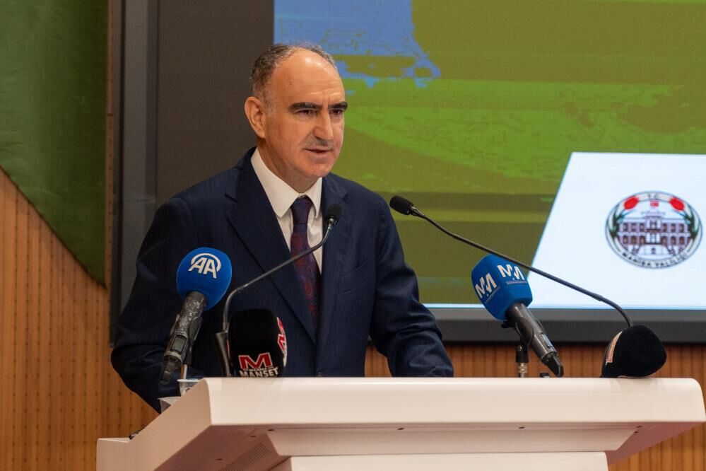 Zeytinin Gelecegi Manisada Konusuldu (3)