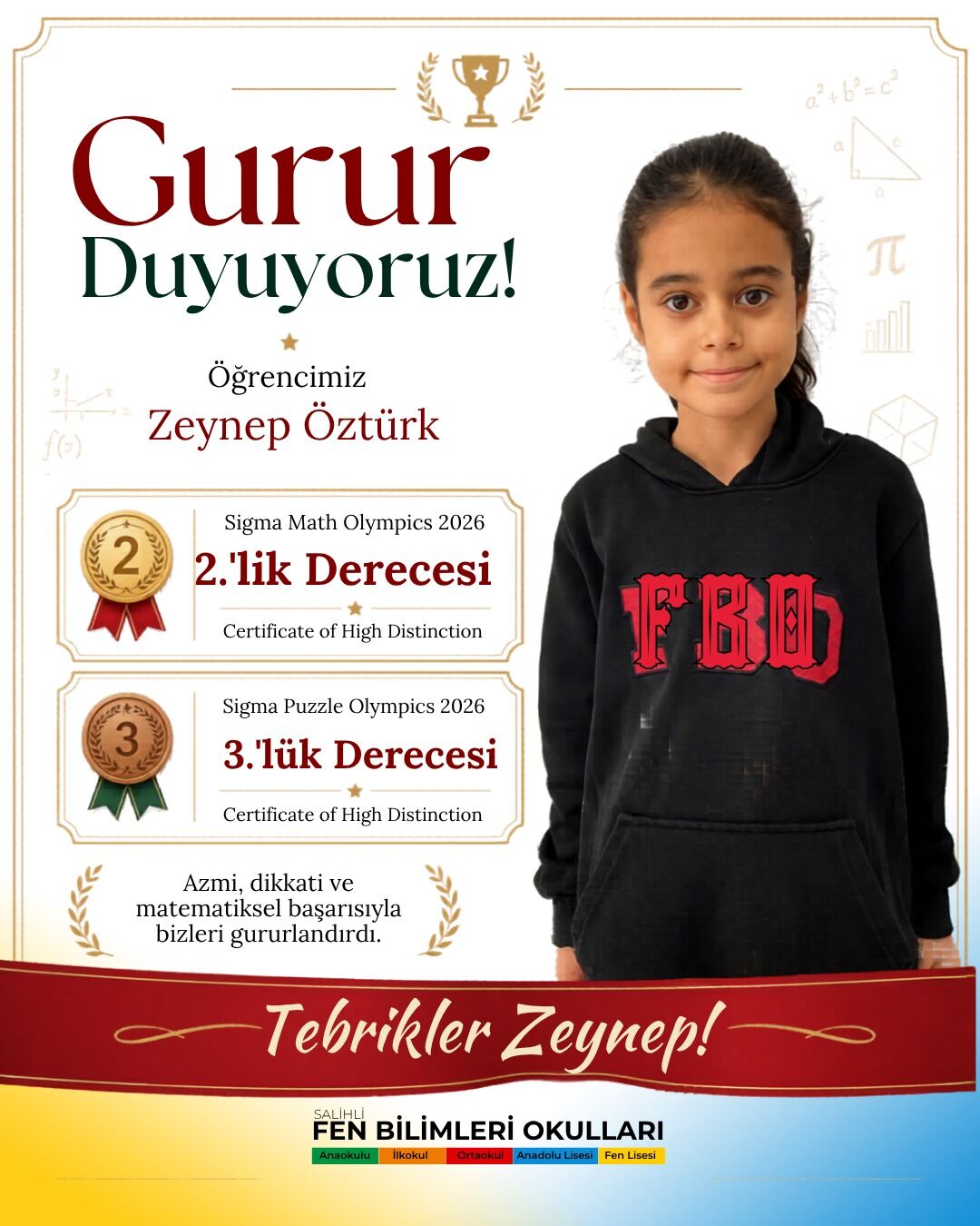 0572D553 C487 40C2 9Aad 29439Efdfce7