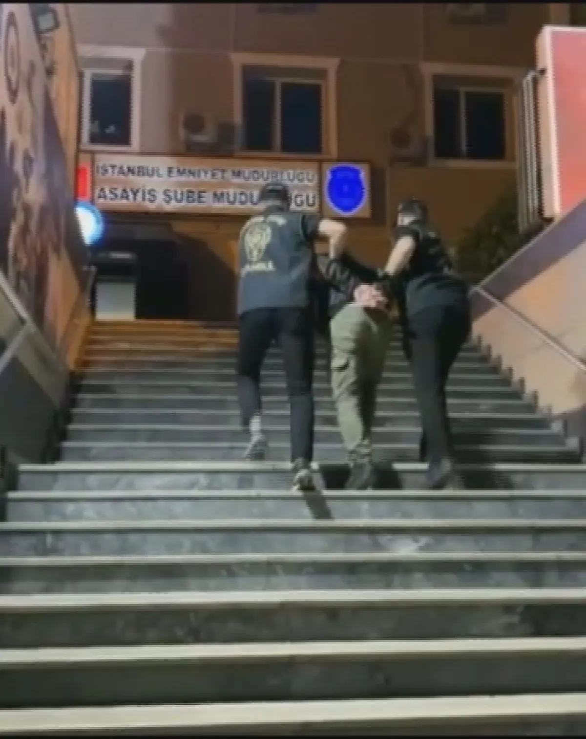 10 Yil Sonra Cozulen Infaz Aynur Kanburun Katili 4 Bin Saatlik Goruntuyle Yakalandi (1)-1
