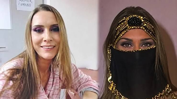 10 Yil Sonra Cozulen Infaz Aynur Kanburun Katili 4 Bin Saatlik Goruntuyle Yakalandi (2)-1