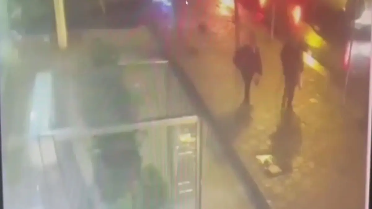 10 Yil Sonra Cozulen Infaz Aynur Kanburun Katili 4 Bin Saatlik Goruntuyle Yakalandi (2)