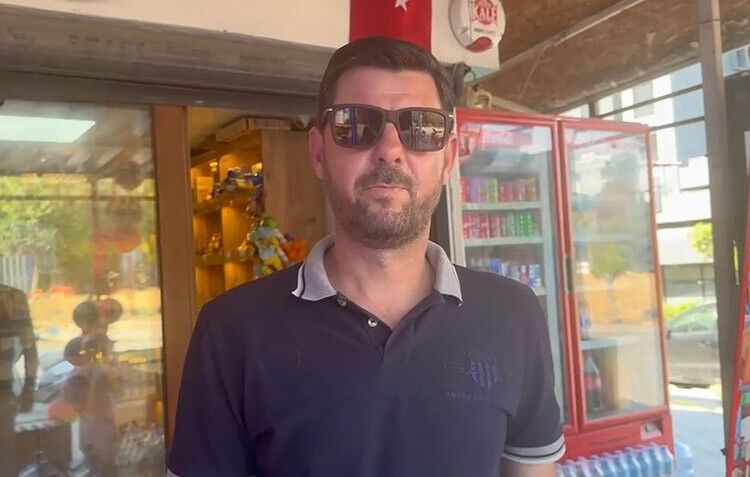 100 Bin Liralik Vurgun Caldiklari Urunlerle Cak Yaptilar (2)