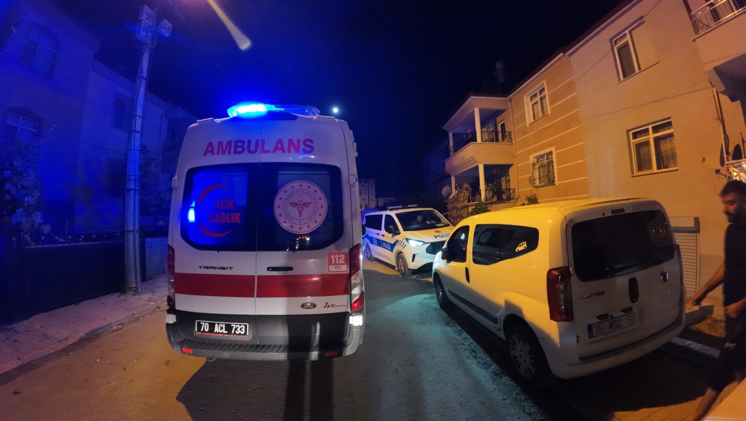112Yi Harekete Geciren Ihbarin Sonu Sasirtti (1)-1