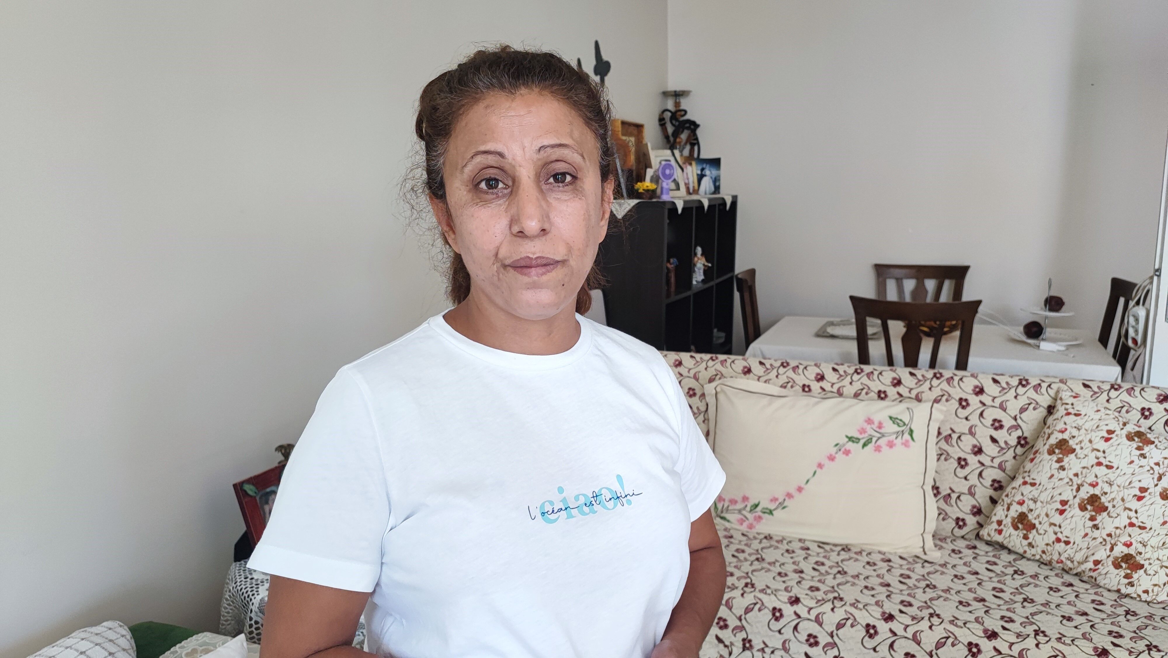 13 Yasindaki Ela Nazdan 4 Gundur Haber Yok Anne Feryat Ediyor (3)