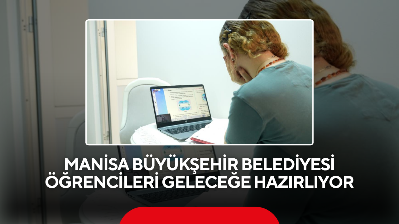 15 Ni̇san-184