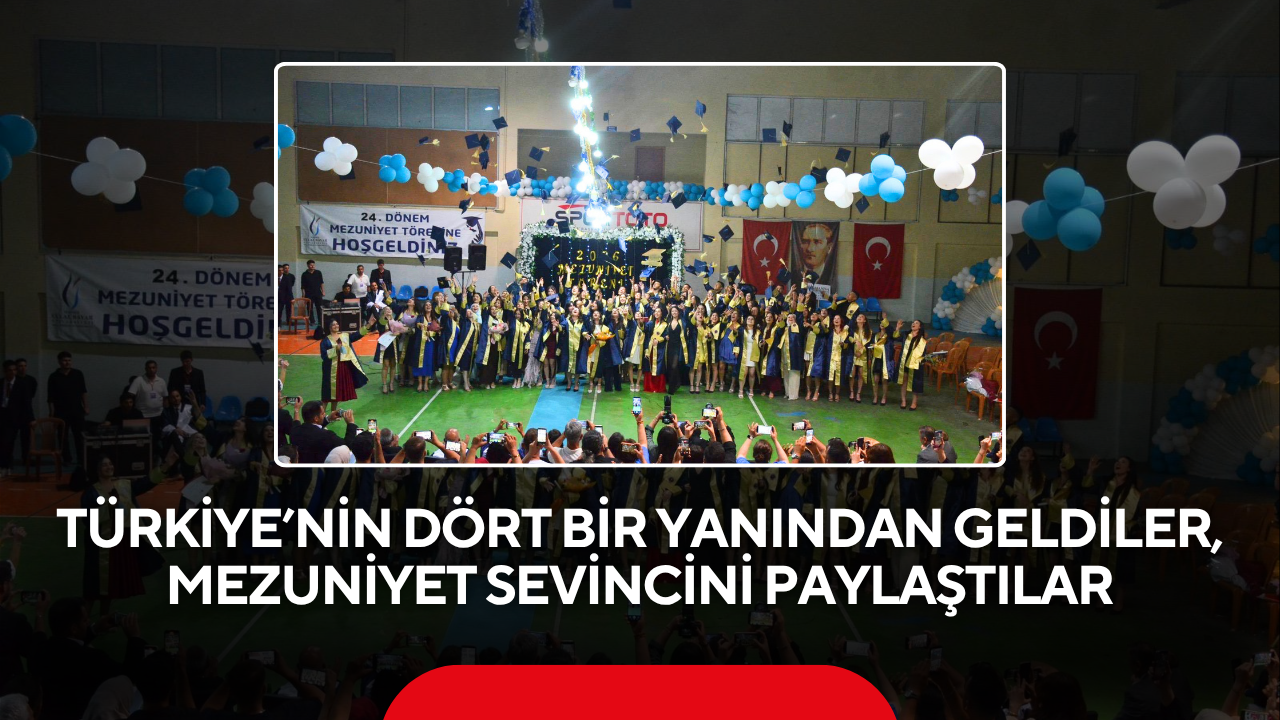 15 Ni̇san-279