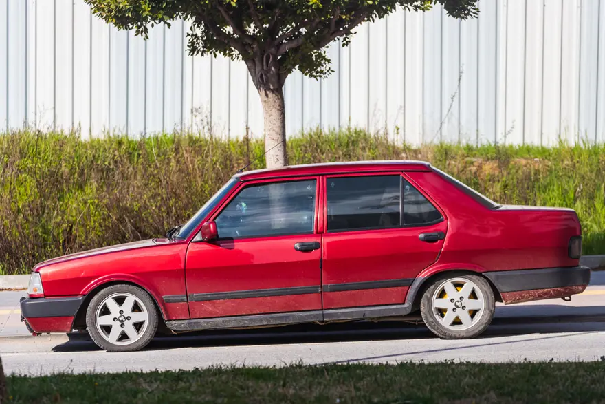 2000 Model Ve Alti Arac Sahiplerine Sok Gelisme Hurda Teklifi Mecliste (3)