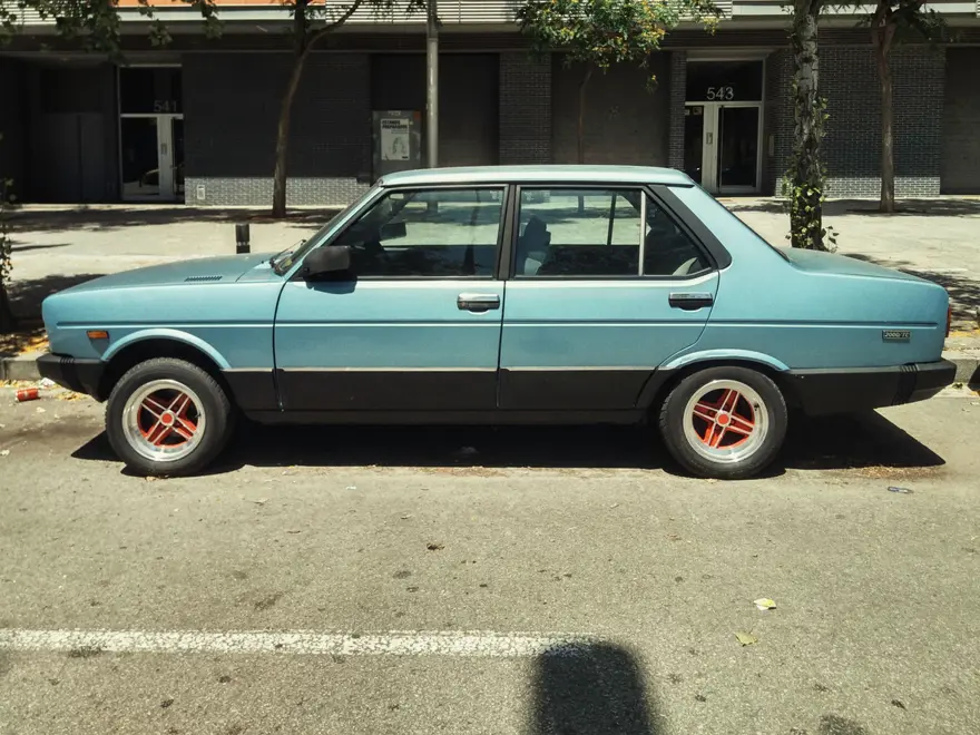2000 Model Ve Alti Arac Sahiplerine Sok Gelisme Hurda Teklifi Mecliste (5)