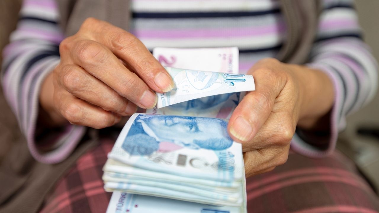 2026 Emekli Banka Promosyonu (2)