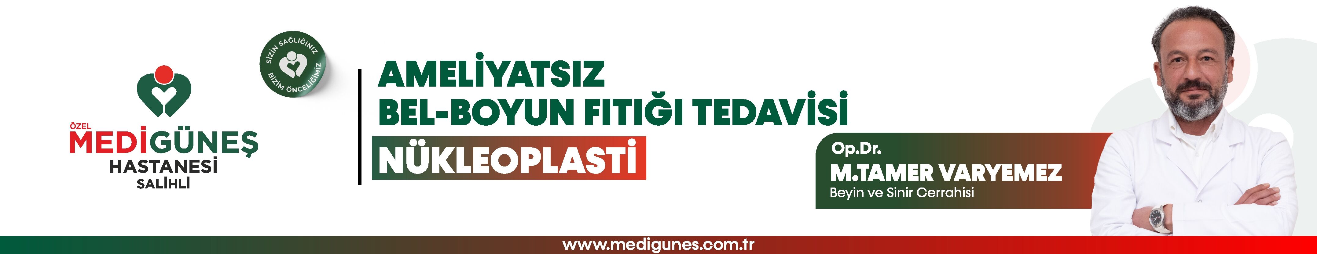 Reklam Bloğu