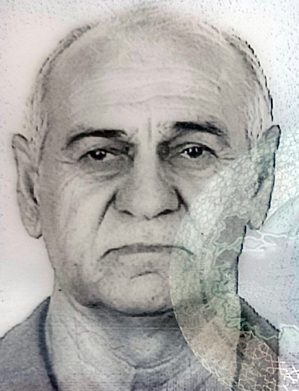 3 Gün Sonra Gelen Acı Gerçek Evinde Cansız Bedeni Bulundu (2)