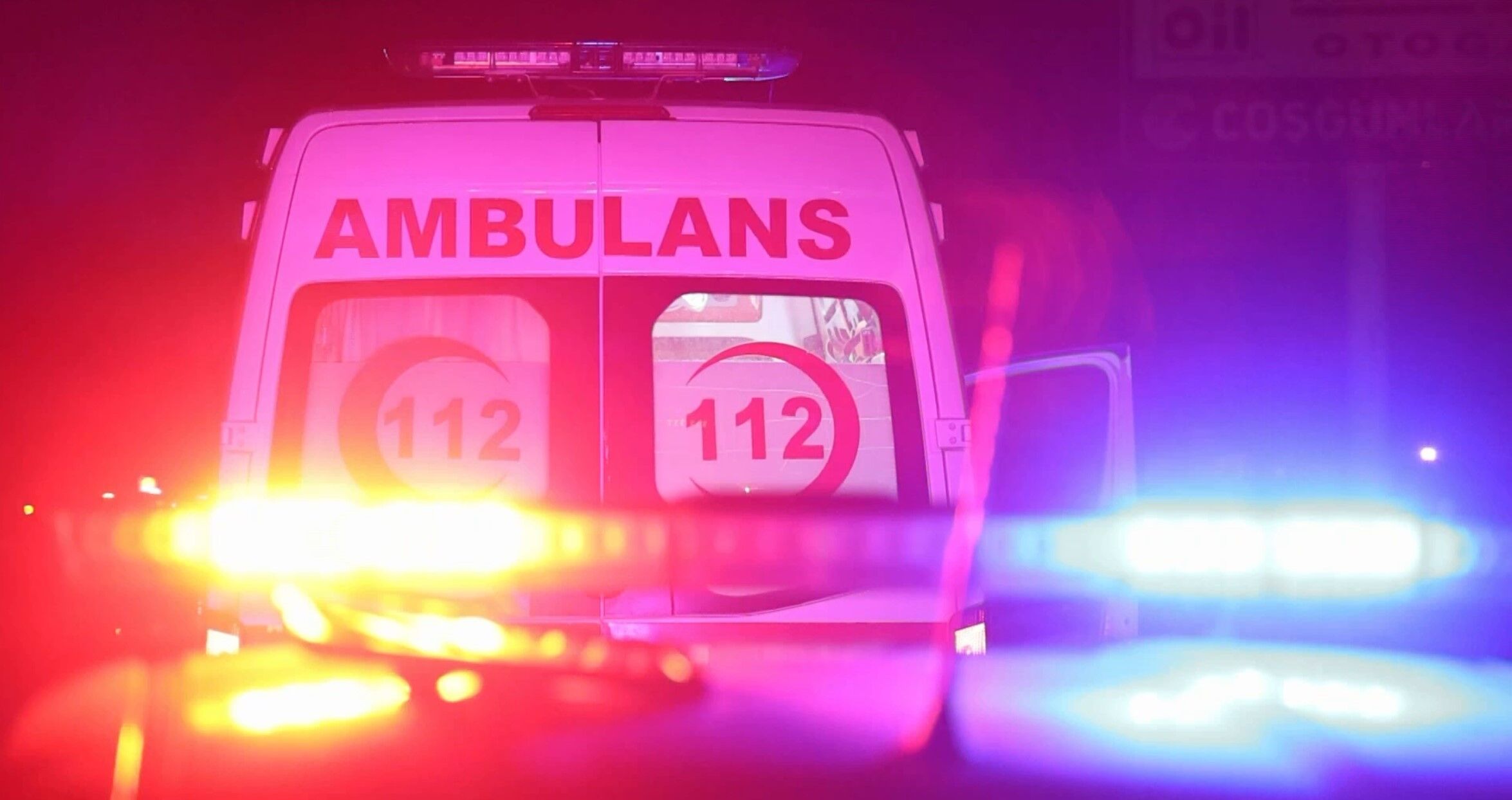 5 Gundur Araniyordu Olayin Arkasindan Dram Cikti (1)-1