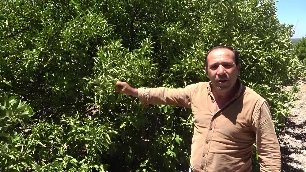 7 Aydir Tamir Edilmeyen Pompa Ureticiyi Isyan Ettirdi (4)