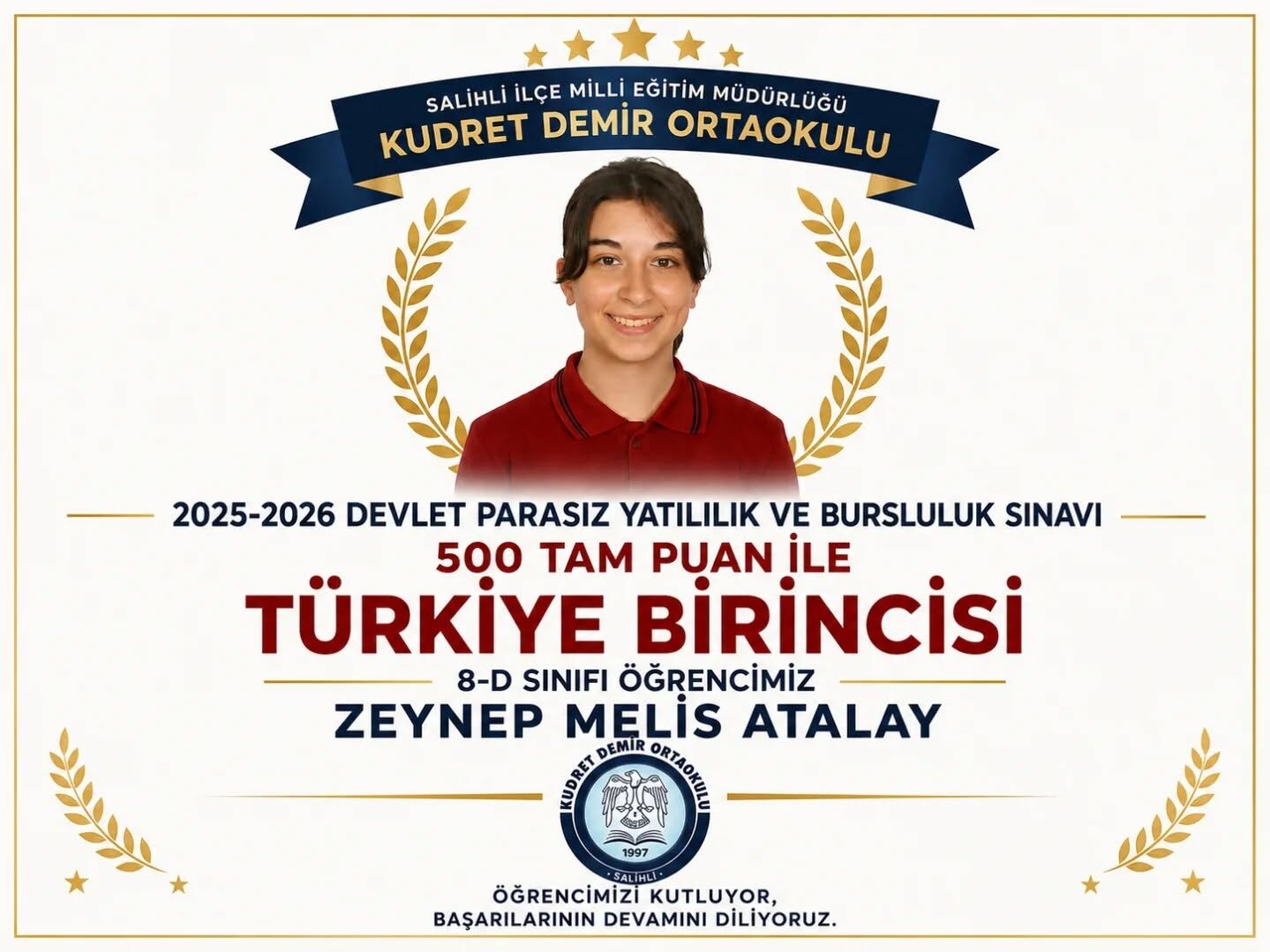 711720373 17892841503523905 4716460320927091549 N