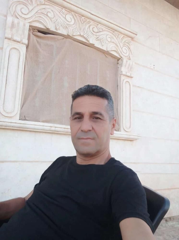92 Gunluk Umut Sona Erdi Bayram Gunu Yaralanan Uzman Cavus Hayatini Kaybetti (5)