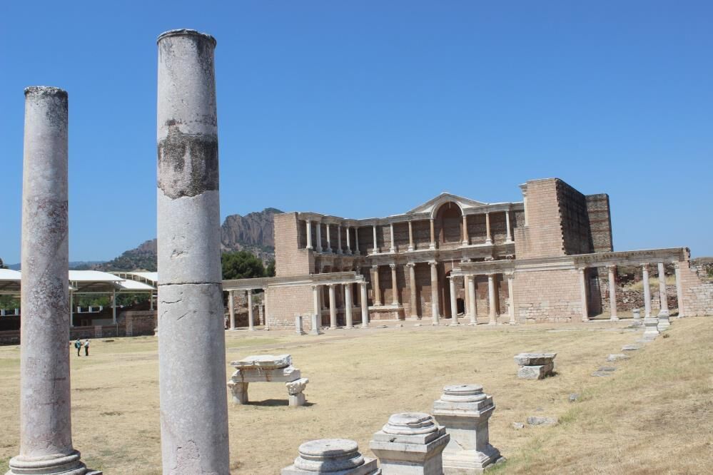 A W496173 09