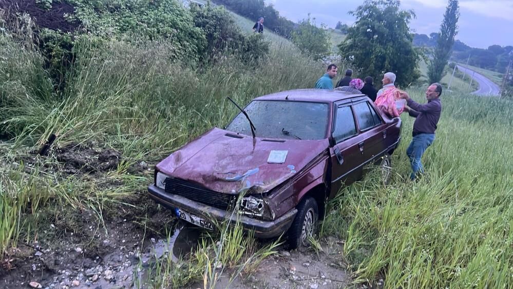 A W712467 01