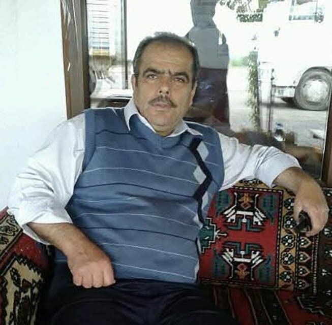 A W725093 01