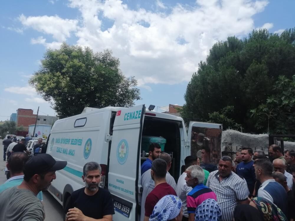 A W730521 02