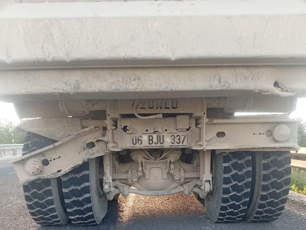 A W734741 03