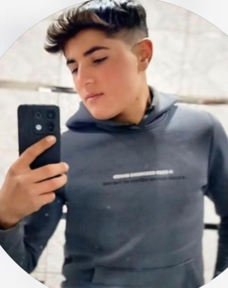 Afadin Gunler Suren Aramasi Aciyla Sonuclandi Okan Koctan Kotu Haber (4)
