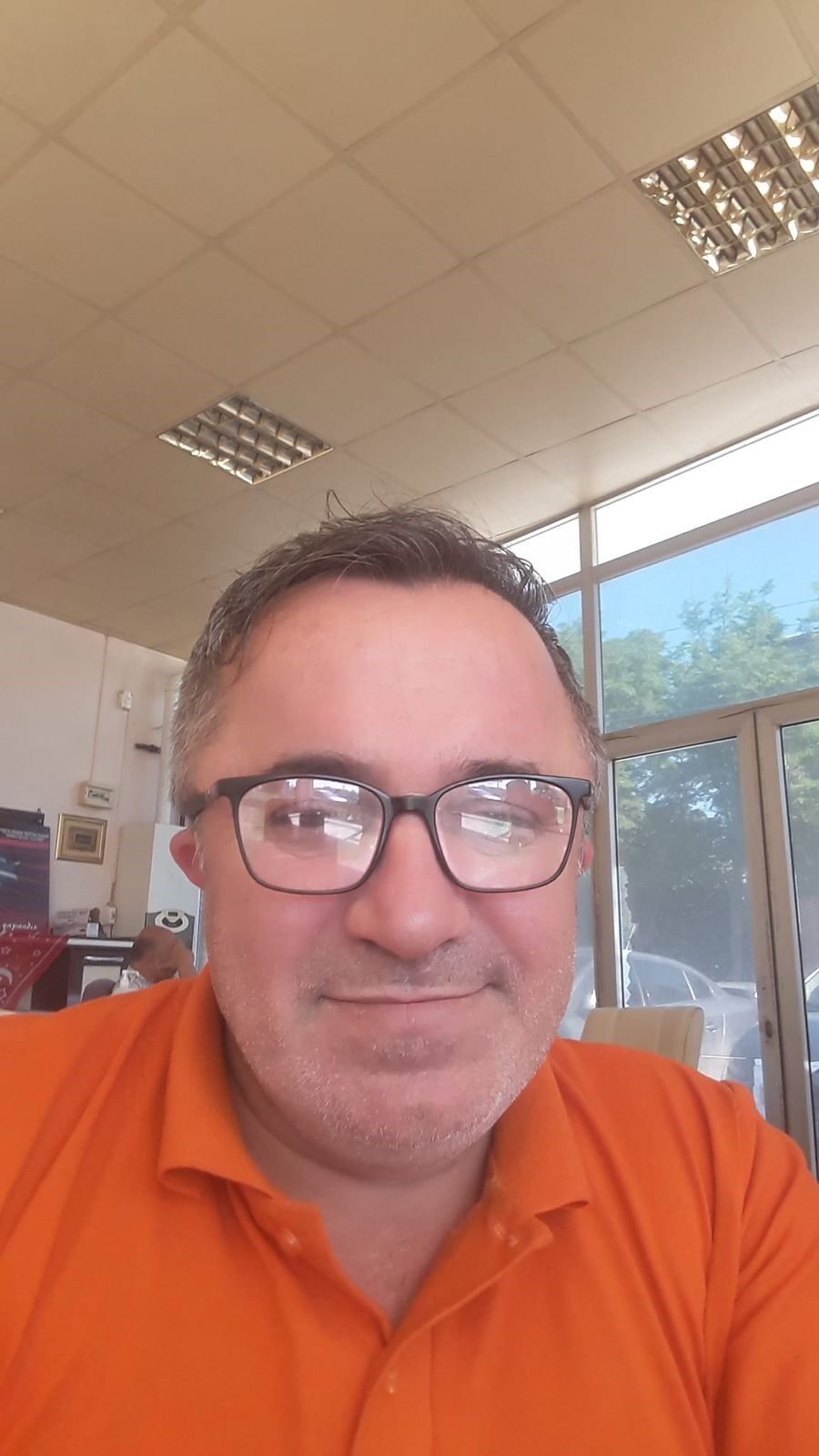 Aile Faciasi Akrabalar Arasindaki Tartisma Kanli Bitti 1 Olu (1)-1