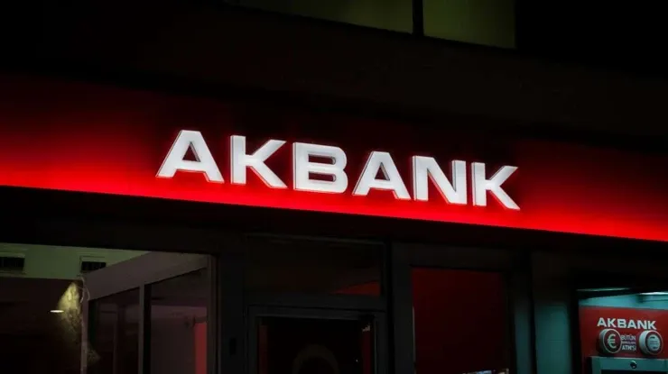 Akbank Emekli Promosyonu-1