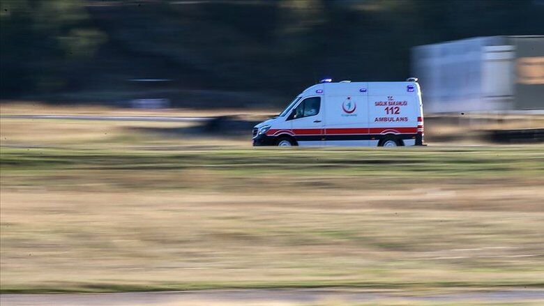 Ambulans-2