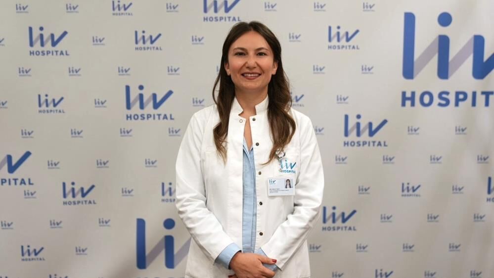 Anne Olmayi Erteleyenler Dikkat Dogurganlik Yasla Birlikte Sessizce Azaliyor (3)