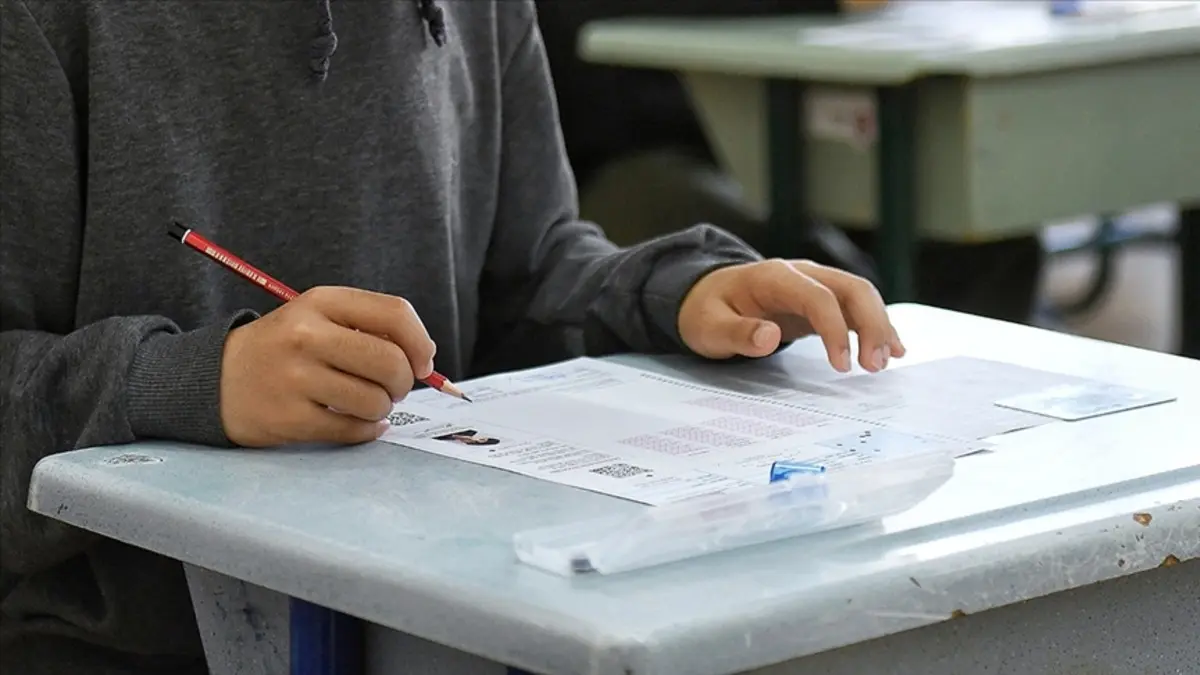 Ara Tatil Tartismasina Son Nokta Seneye Sadece 1 Kez Yapilacak (1)