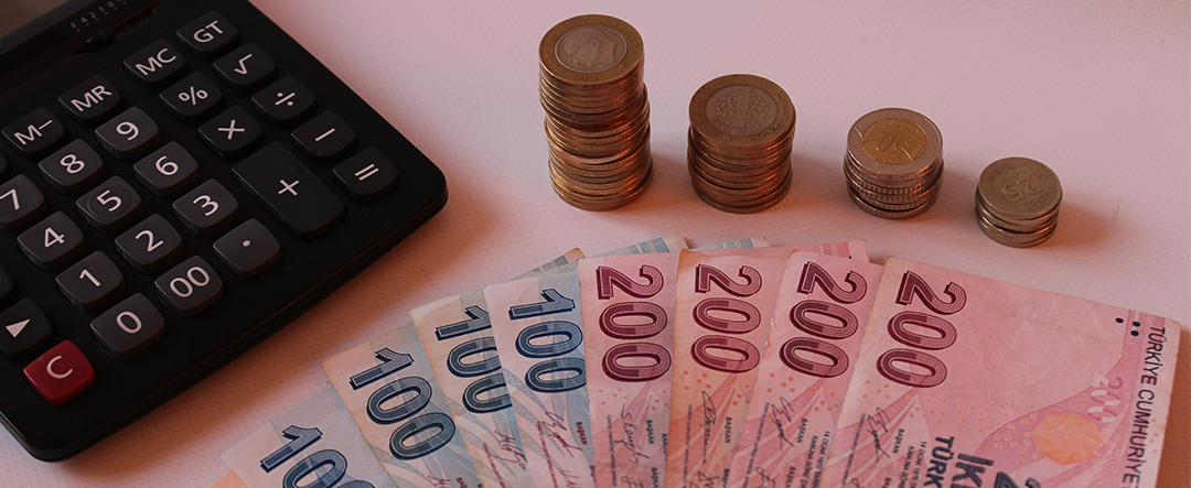 Asgari Ucret Icin Kotu Haber Milyonlarin Bekledigi Zam Icin Son Nokta (1)-1