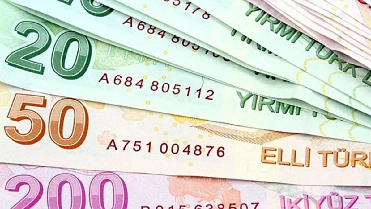 Asgari Ucret Icin Kotu Haber Milyonlarin Bekledigi Zam Icin Son Nokta (1)