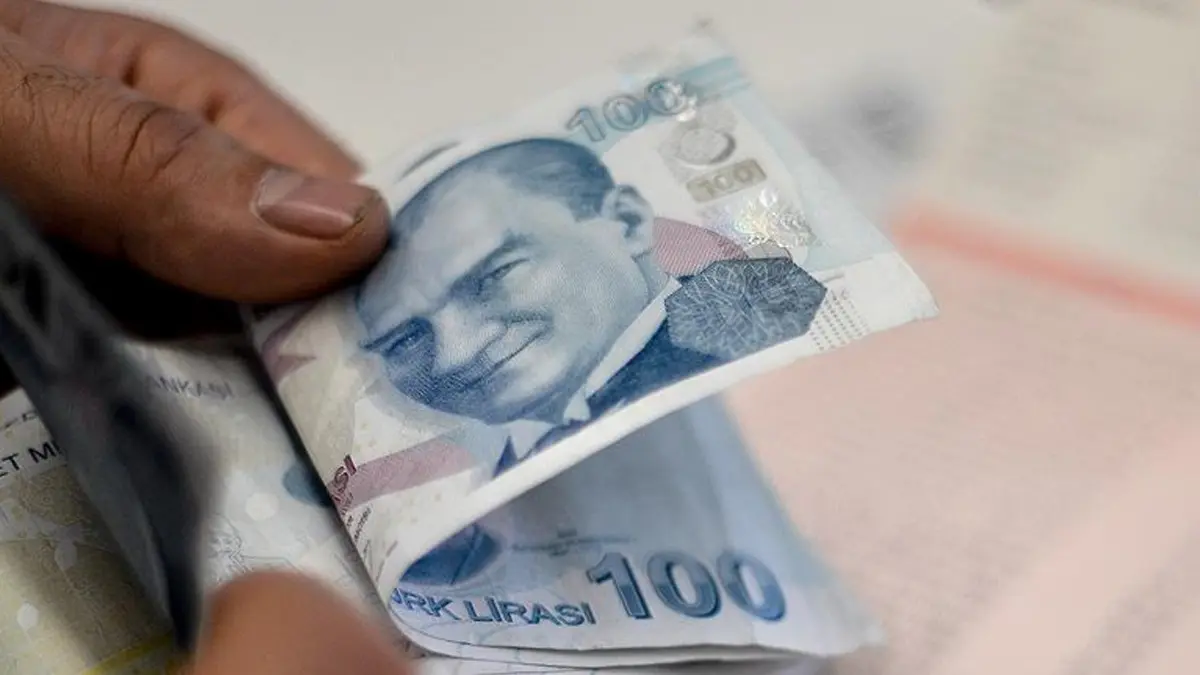 Asgari Ucret Icin Kotu Haber Milyonlarin Bekledigi Zam Icin Son Nokta (2)