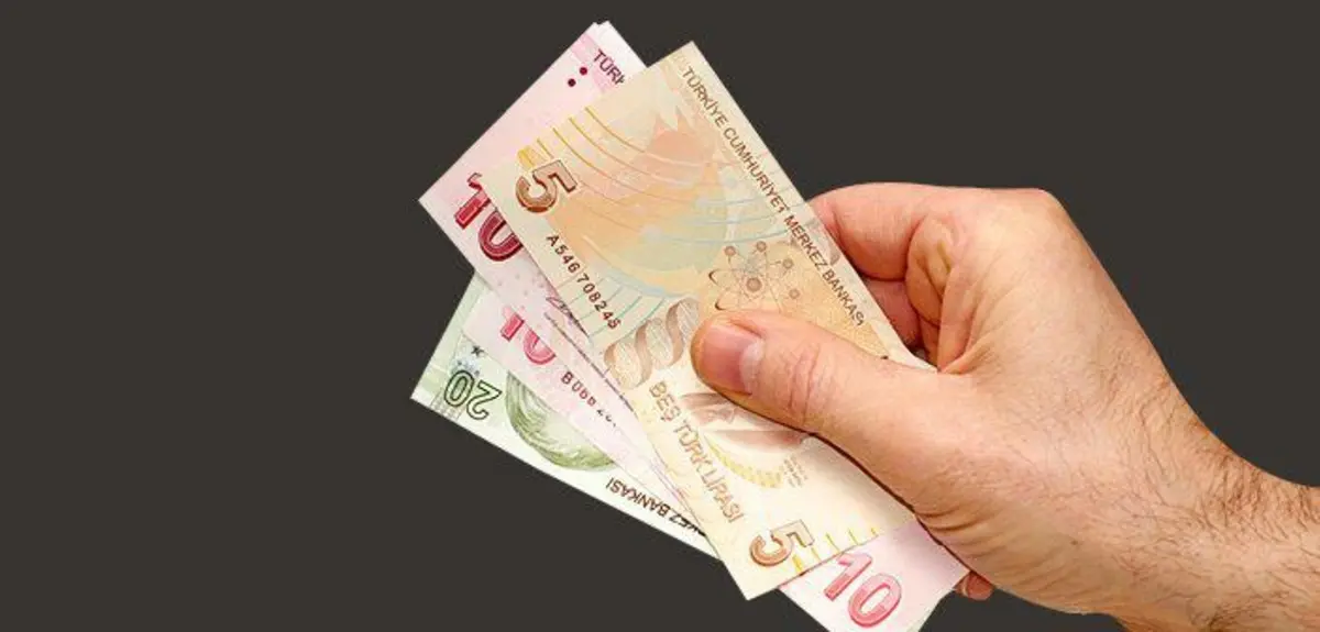 Asgari Ucret Icin Kotu Haber Milyonlarin Bekledigi Zam Icin Son Nokta (3)