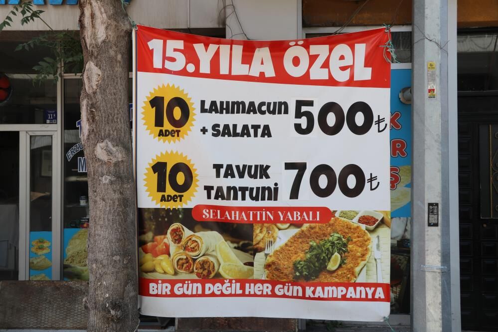 At Eti Satiyor Diye Sikayet Ettiler Gercek Baska Cikti (2)