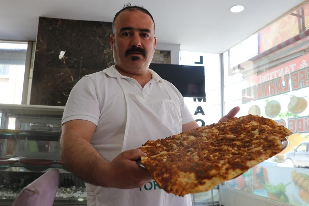 At Eti Satiyor Diye Sikayet Ettiler Gercek Baska Cikti (6)