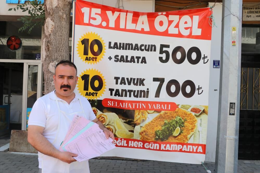 At Eti Satiyor Diye Sikayet Ettiler Gercek Baska Cikti (7)