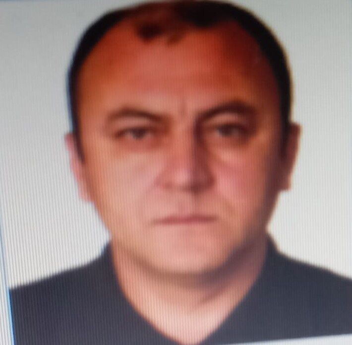 Aw731038 01 Kopya