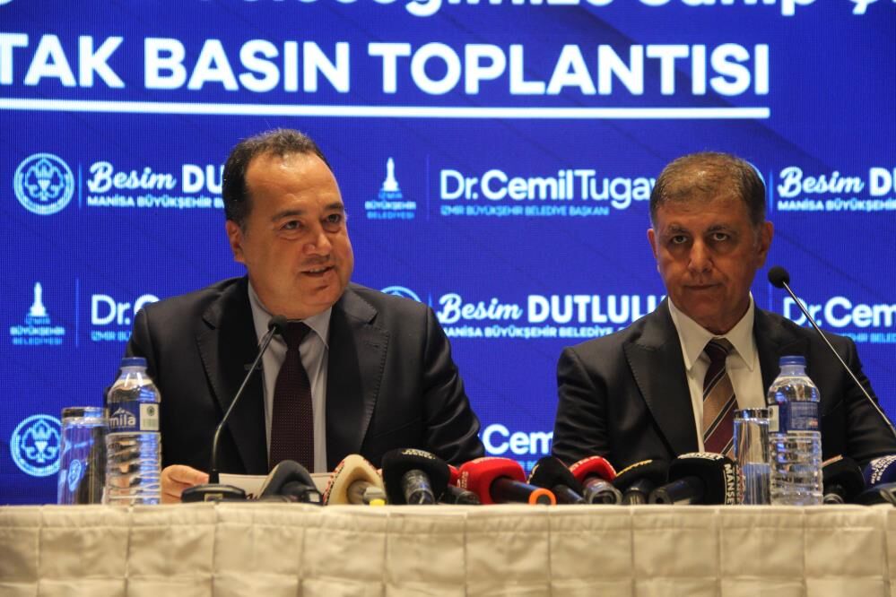Baskanlar Uyardi Gediz Nehri Can Cekisiyor (6)