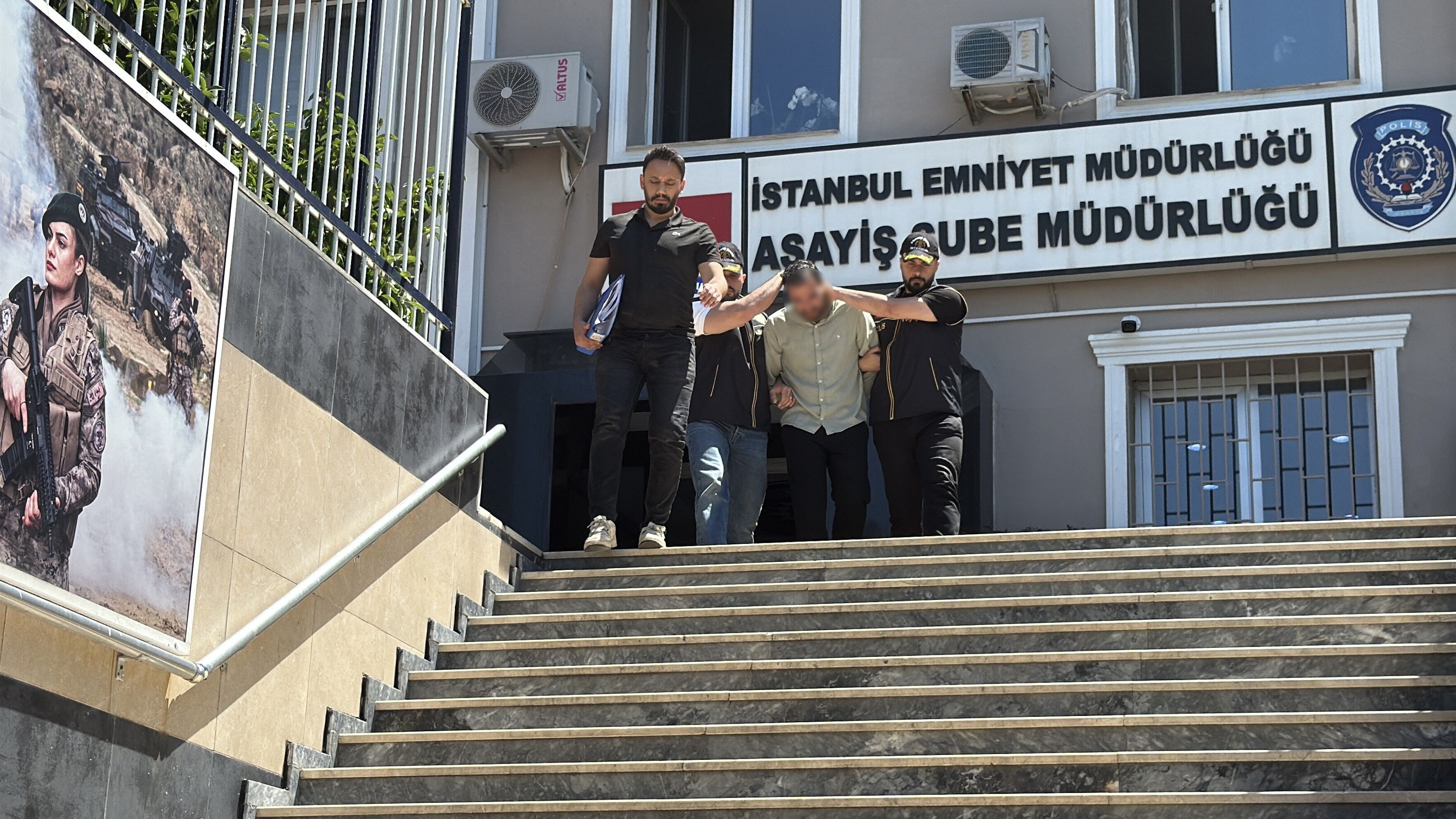 Boş Arazide Bulunan Cesedin Ardından Korkunç Gerçek Açığa Çıktı (6)