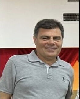 Çlnn