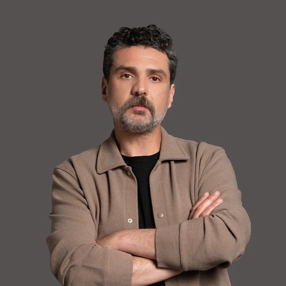 Daha 17 Cemal Toktaş – Mustafa