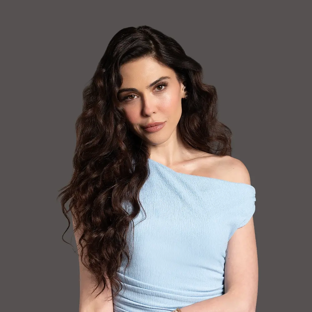 Daha 17 Dilara Aksüyek – Nuray