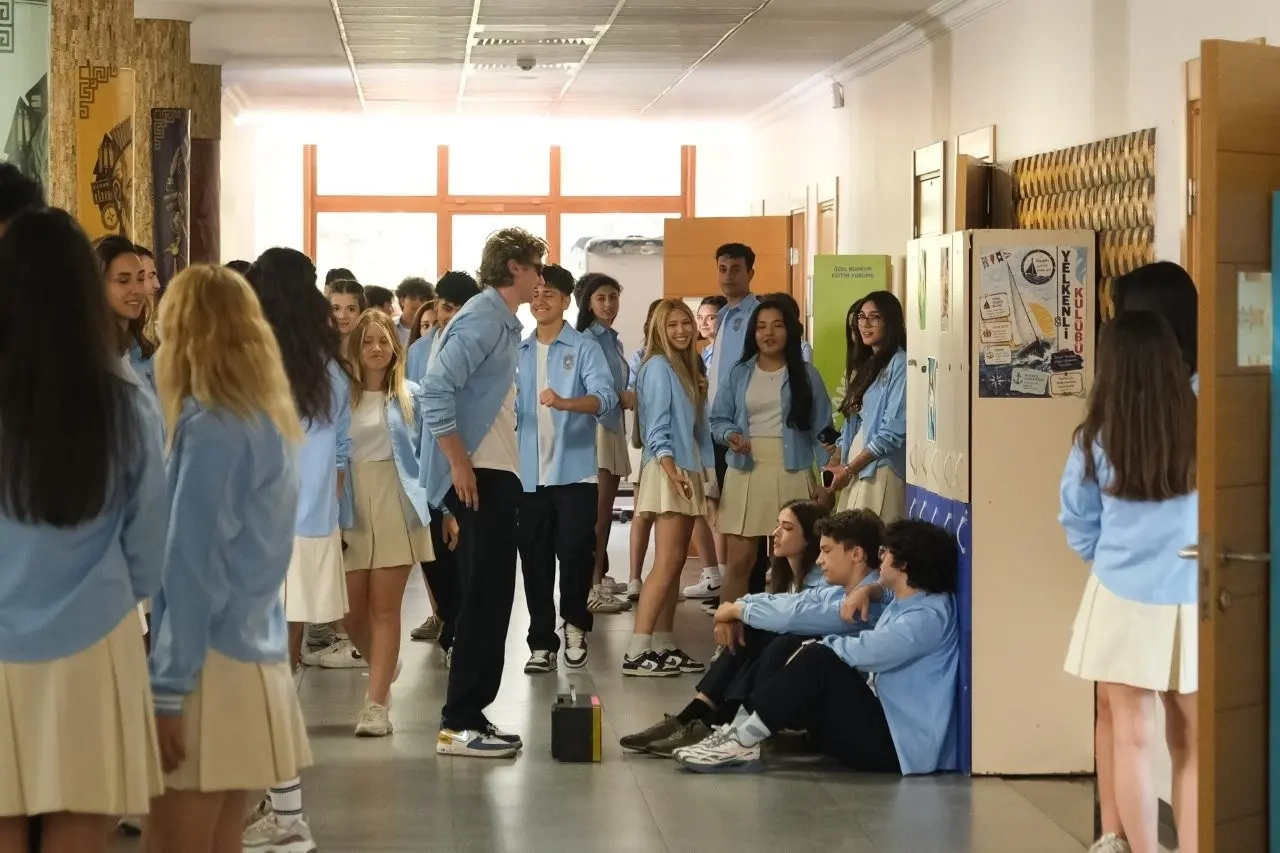 Daha 17 Dizisi Konusu Ve Oyuncuları (2)-1