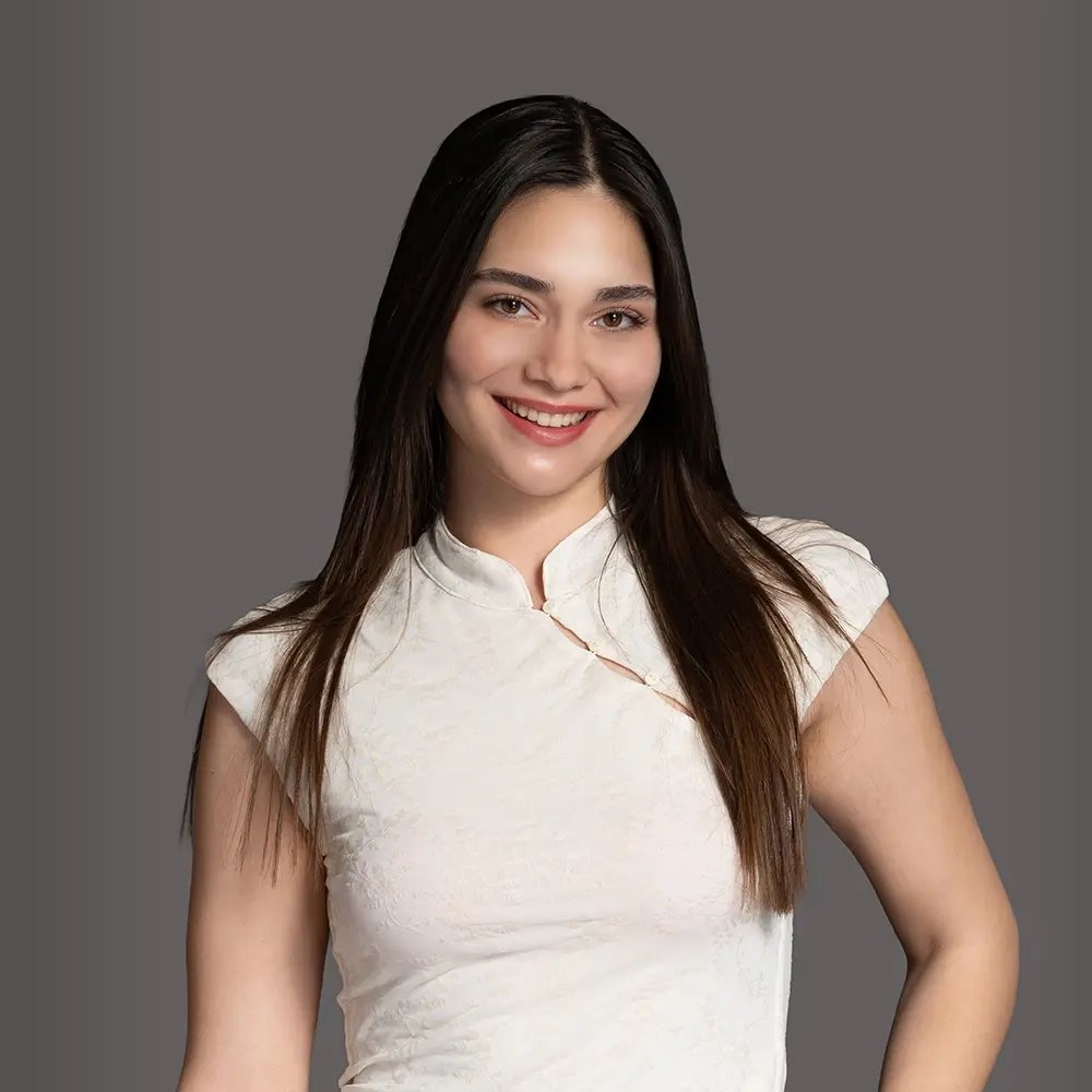 Daha 17 Ezgi Dalgıç – Sıla