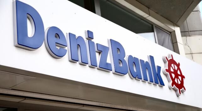 Denizbank Emekli Promosyonu